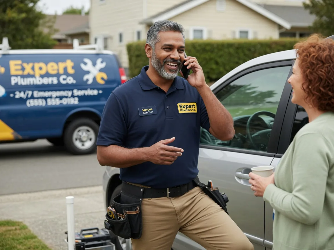 Drain Cleaning Olmstead, KY FAQs