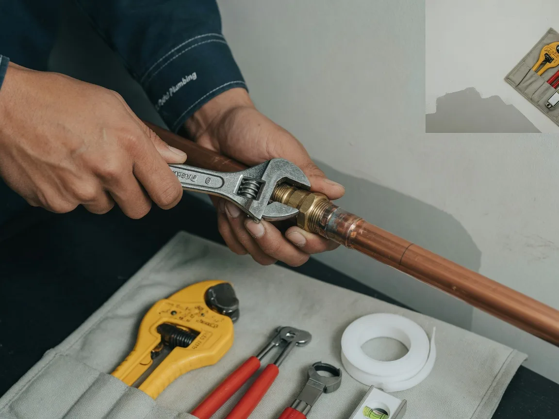 Why choose Drain Cleaning in Olmstead, KY